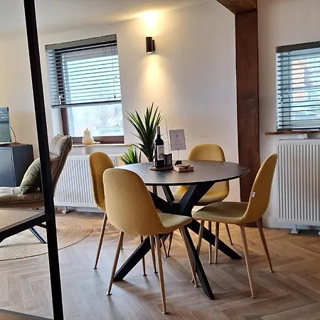 Haus Blick am Edersee Waldeck  Exterior foto