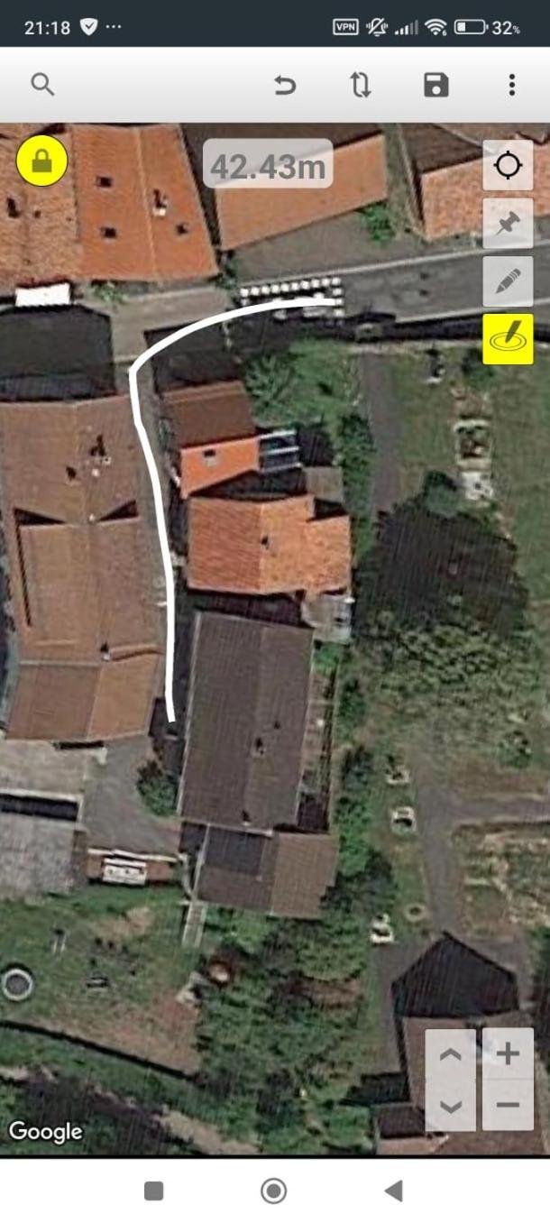 Haus Blick Am Edersee Апартаменты Вальдек